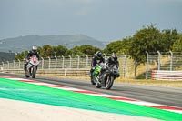 motorbikes;no-limits;november-2019;peter-wileman-photography;portimao;portugal;trackday-digital-images